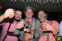 Thumbs/tn_Feest van Toen 2025 201.jpg